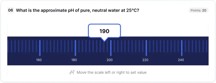tutor-giveaway-quiz-range