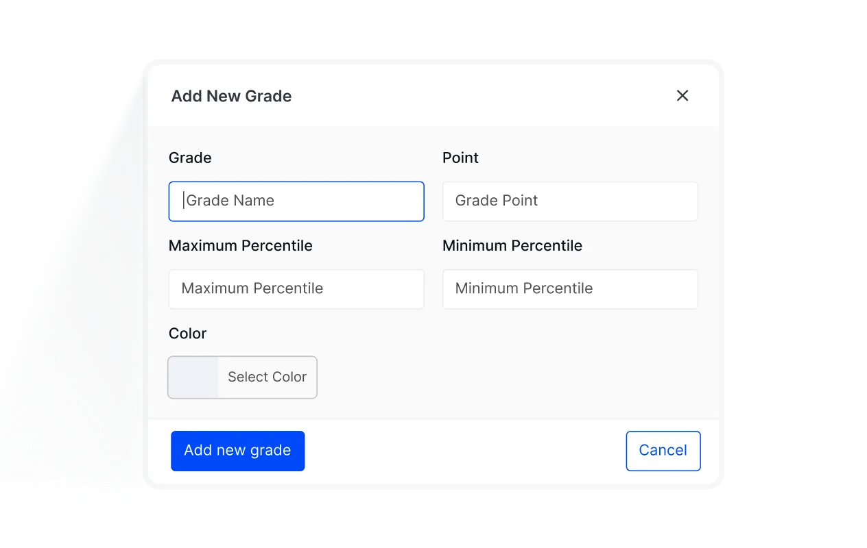 1_48-pm-form-for-adding-custom-grading-scale-criteria