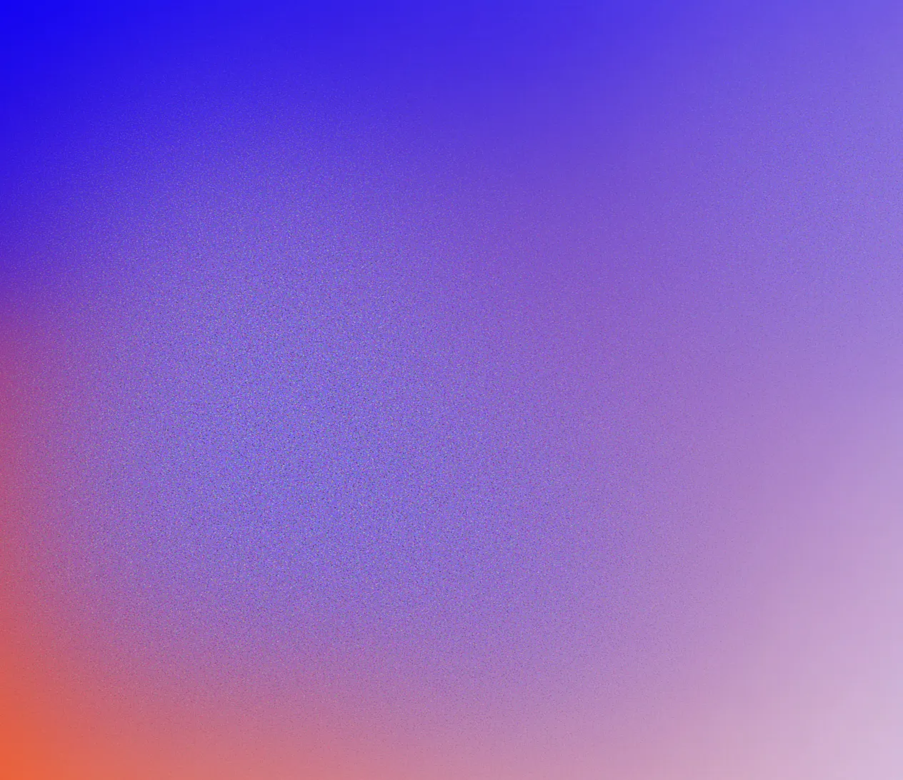 a-mobile-student-dashboard-greeting-_george_-with-stats-showing-12-enrolled-courses-3-active-5-completed-and-375-hours-spent-learning-set-against-a-purple-gradient-background-2