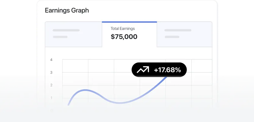 an-earnings-graph-showing-75000-total-earnings-with-a-17-68-growth-indicator-on-an-upward-trending-line-chart-2