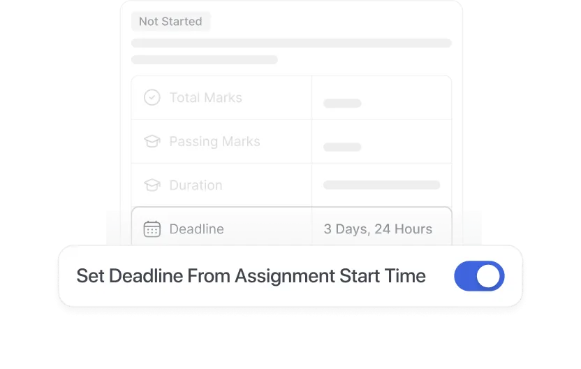 assignment-deadline-toggle-set-from-student-start-time