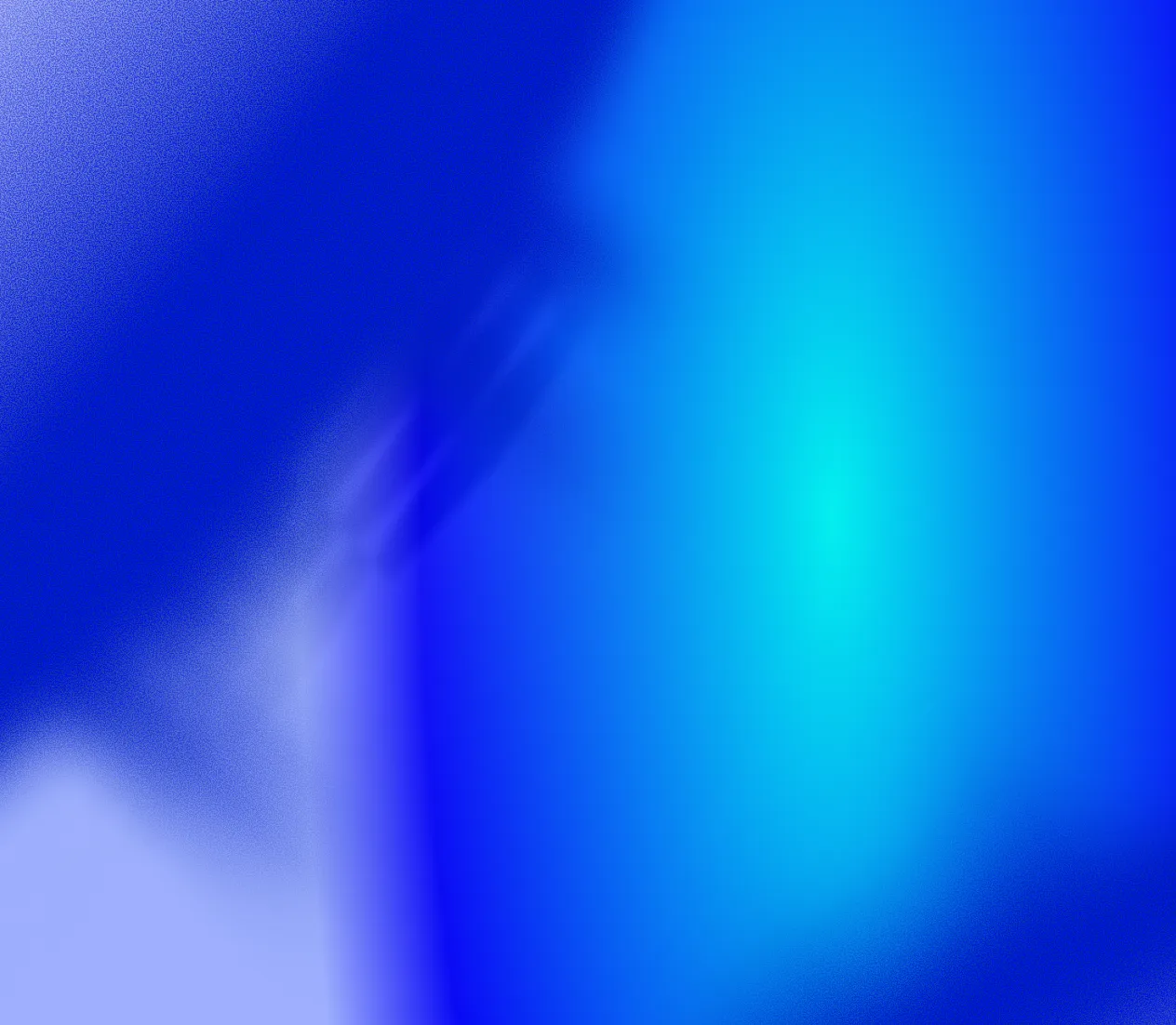 background-gradient