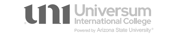 company-logo-1-2