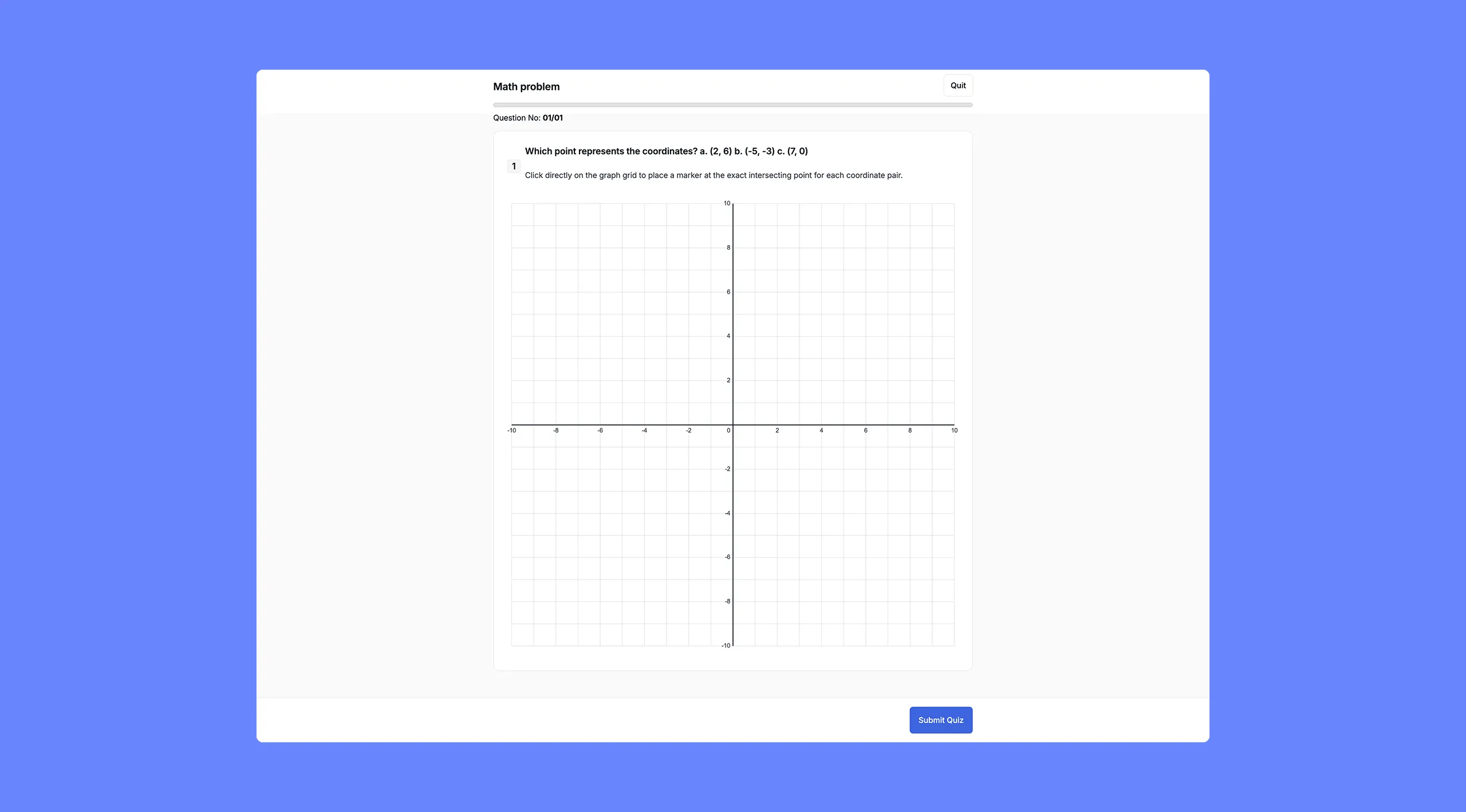 Graph Quiz Question_ Learner POV