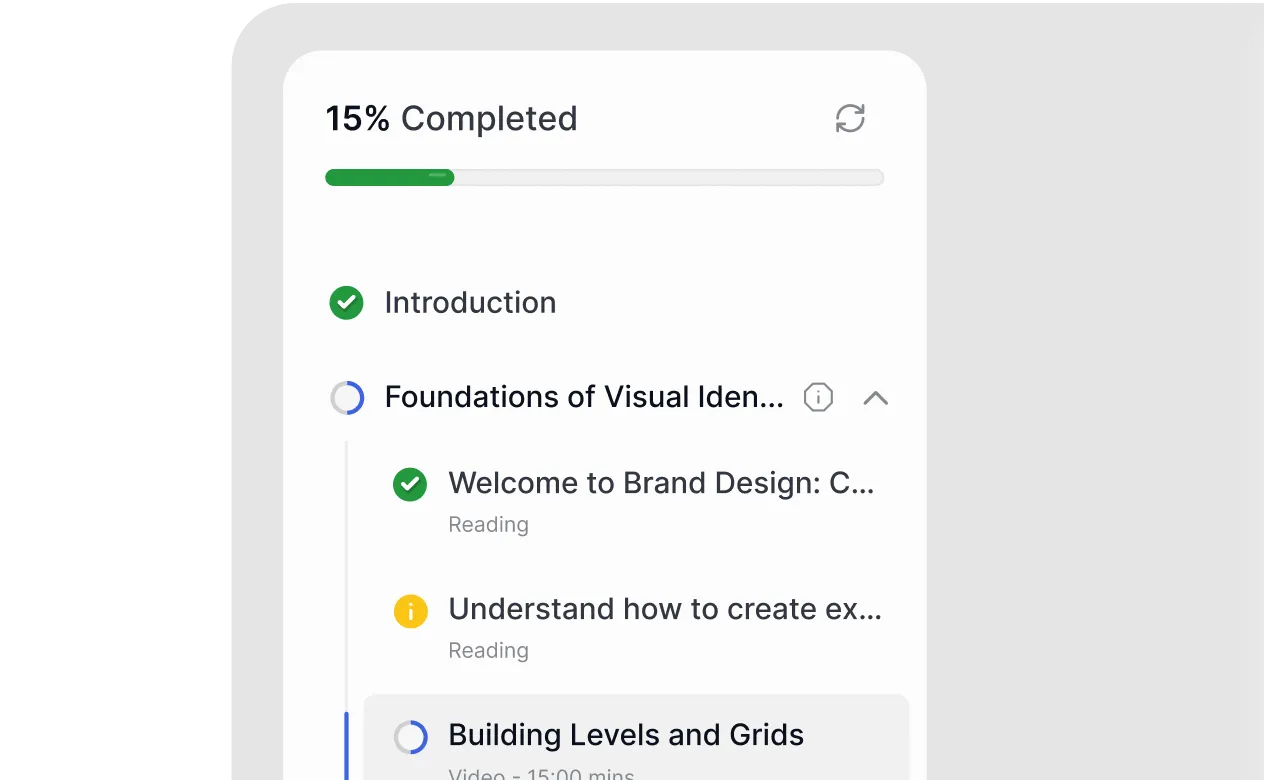 in-course-navigation-layout-showing-structured-topics-and-lesson-completion-progress-2