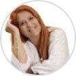 maria-valeria-di-donato