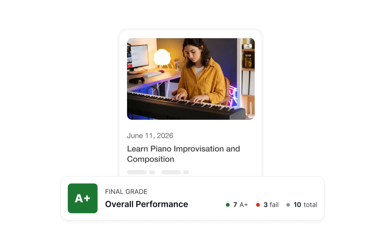 piano-course-card-with-final-a-grade-summary