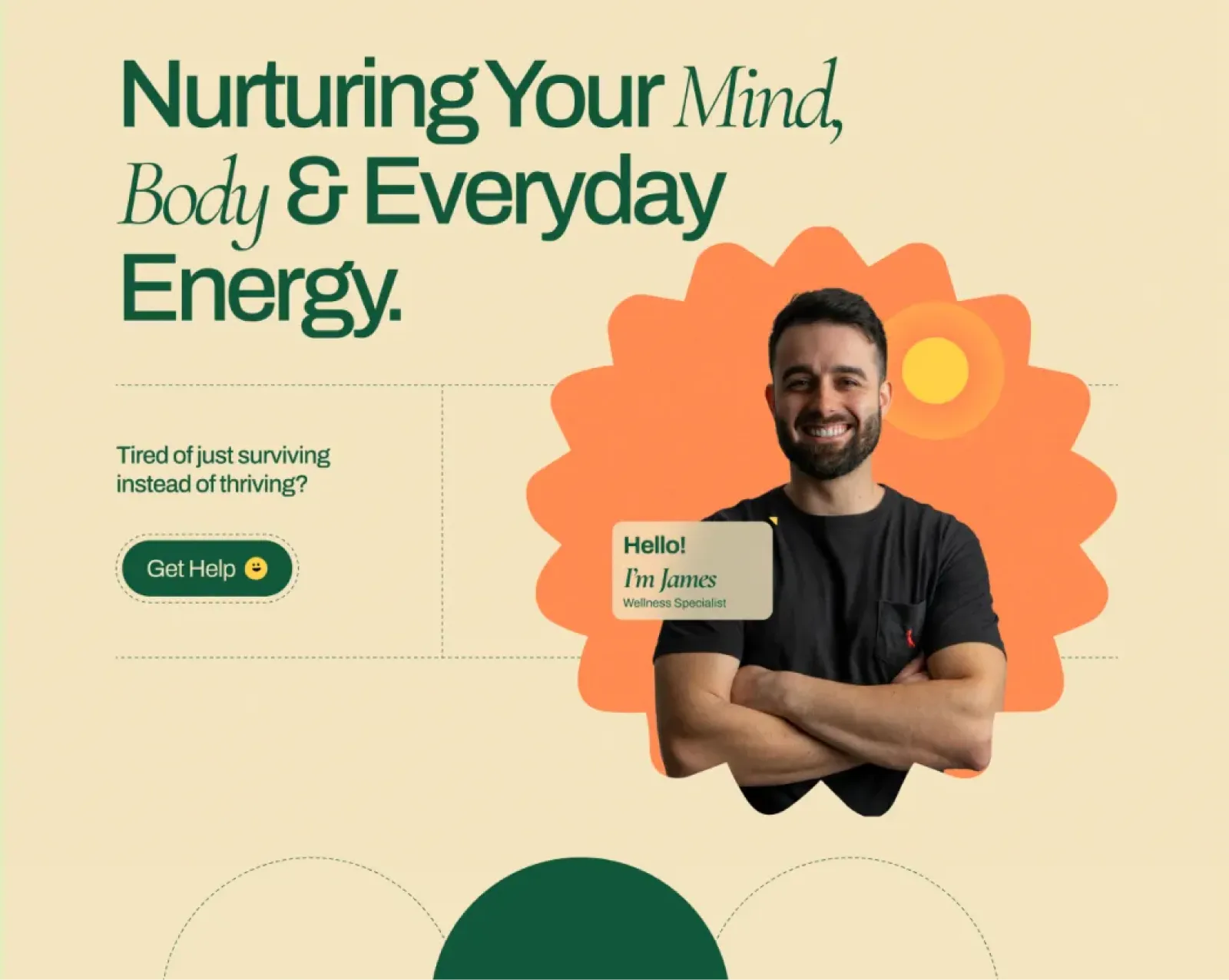 Tutor LMS theme thumbnail