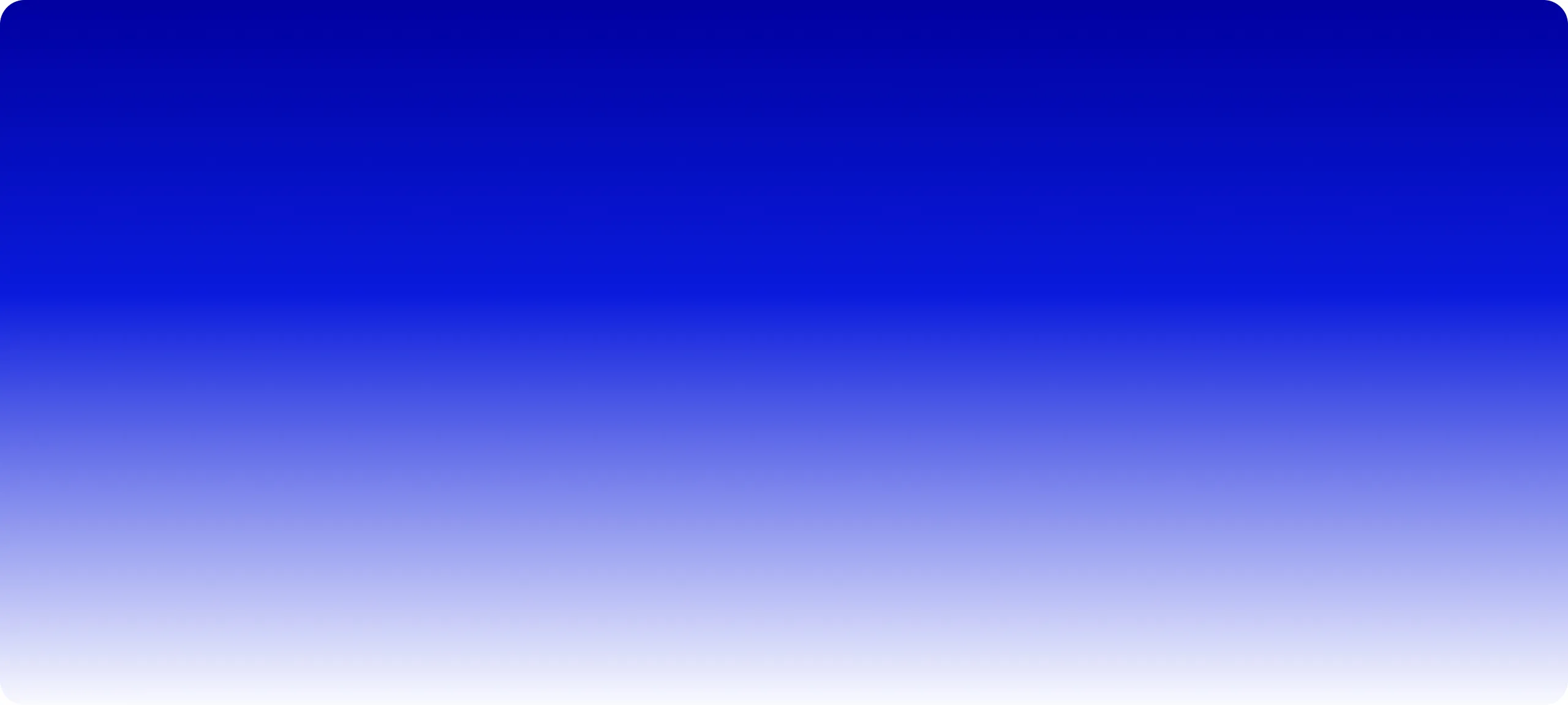addons-hero-bg