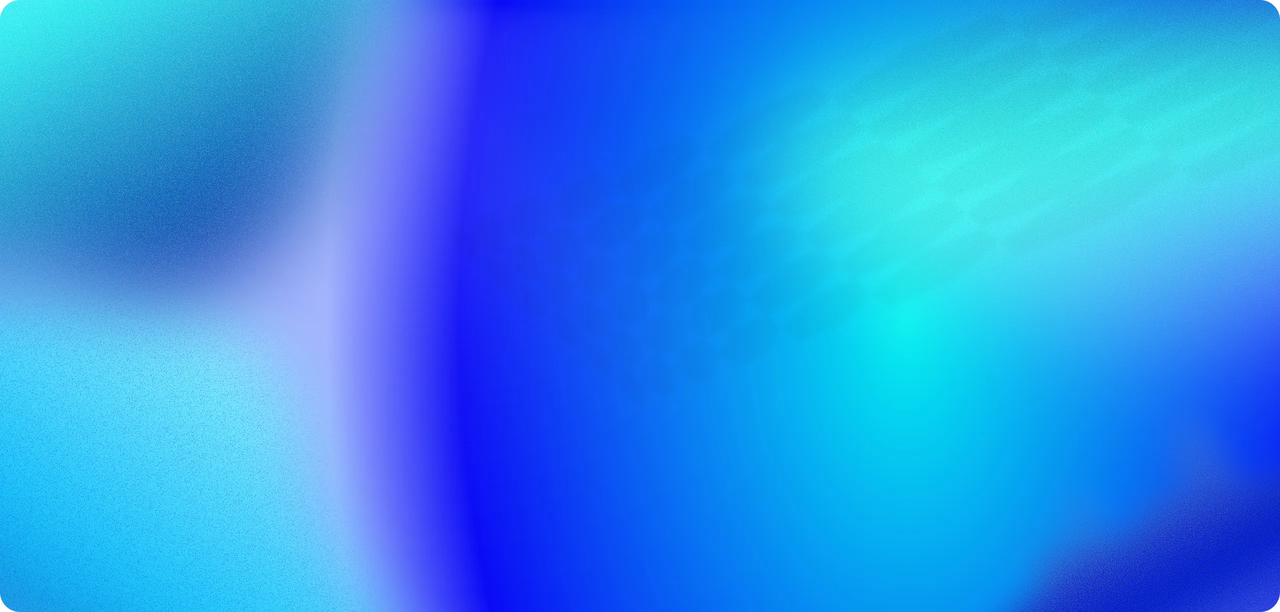 gradient image