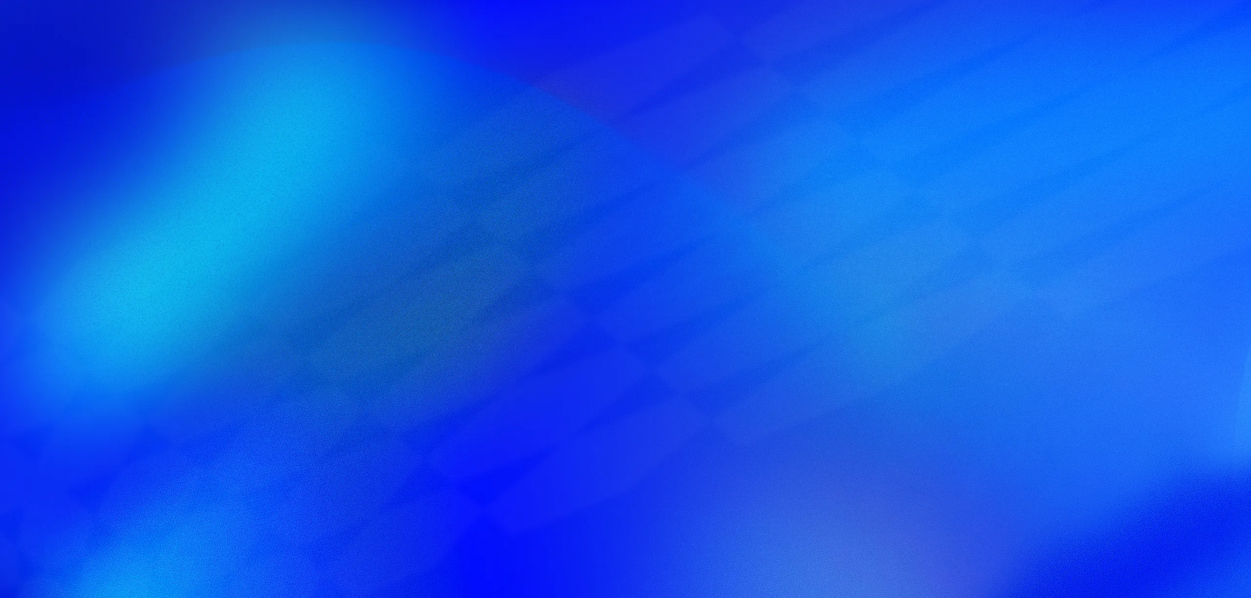 Gradient Background