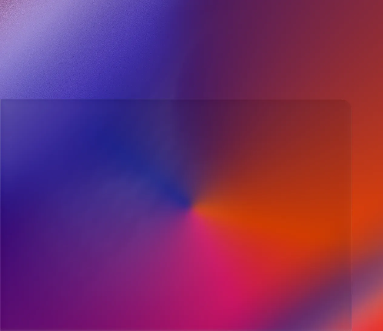 card-bg