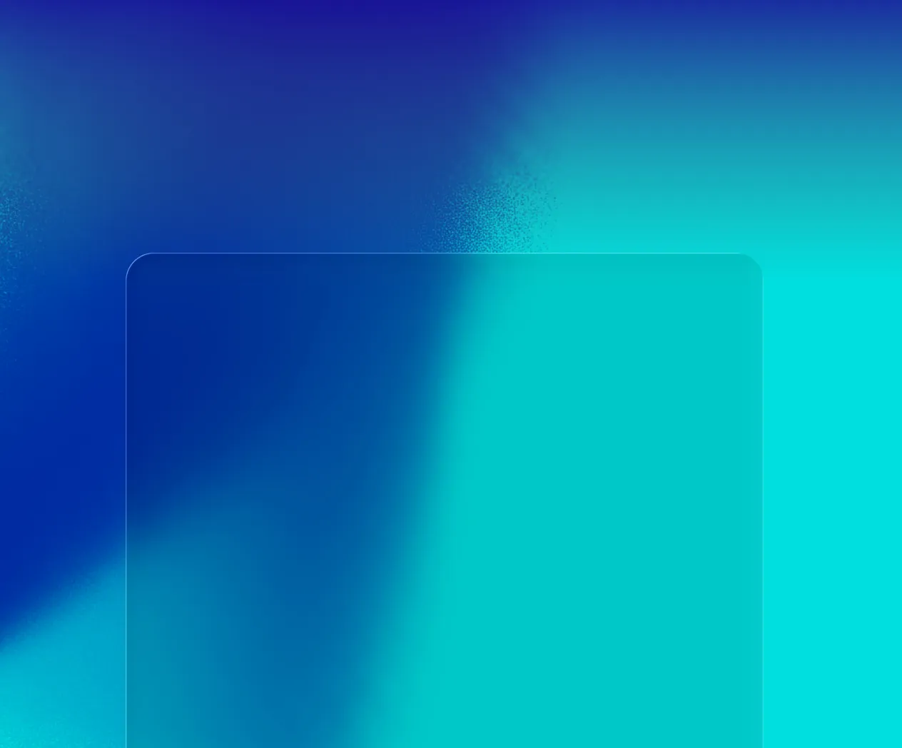 card-bg-2-2