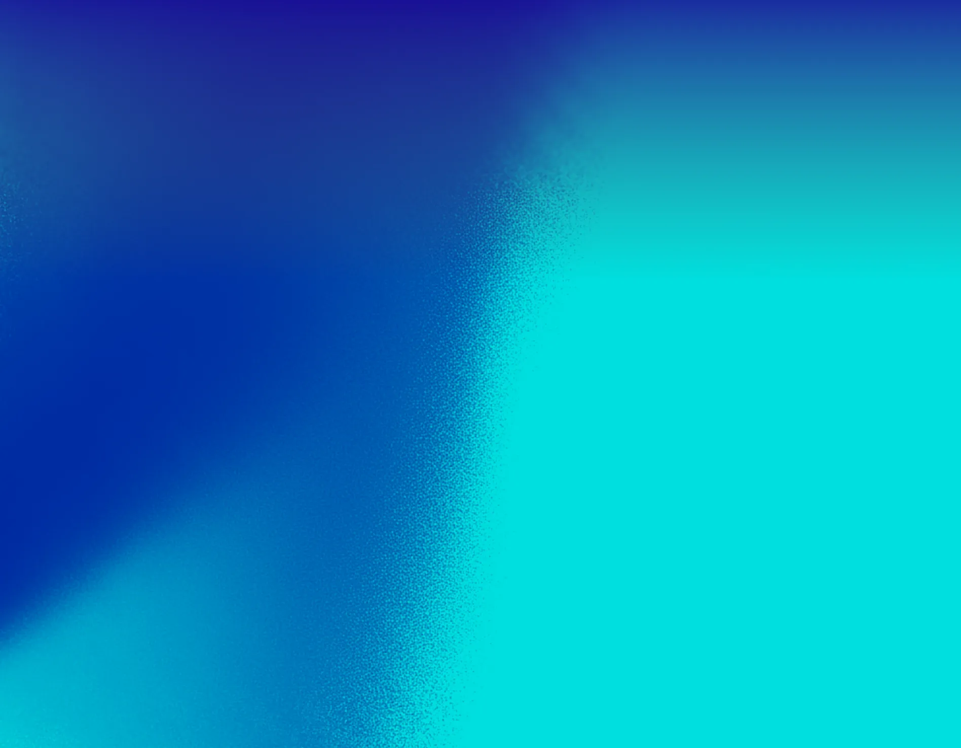 card-bg