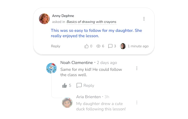 kids-mode-lesson