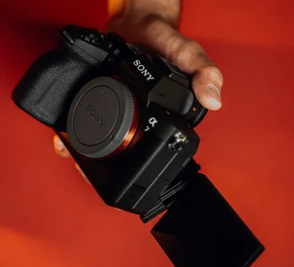 photographer-2