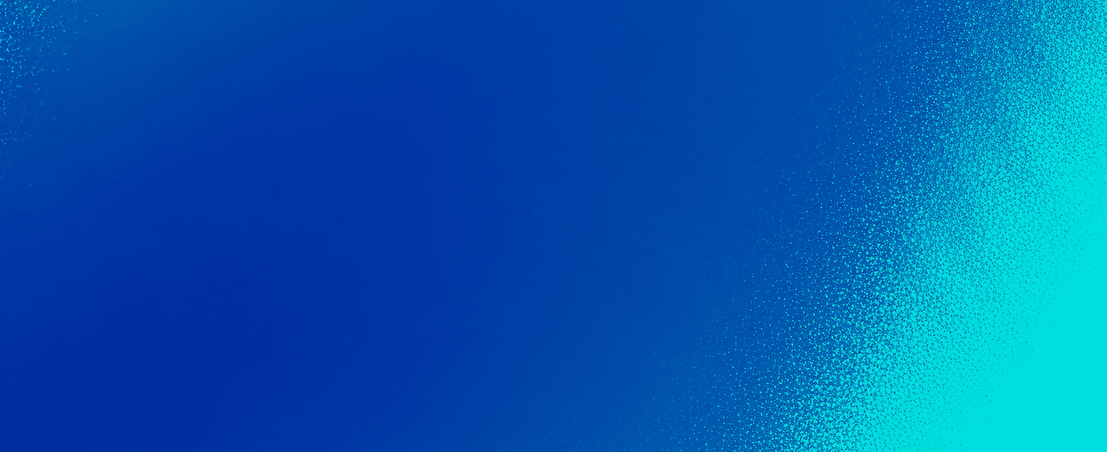 safely-migration-background-image