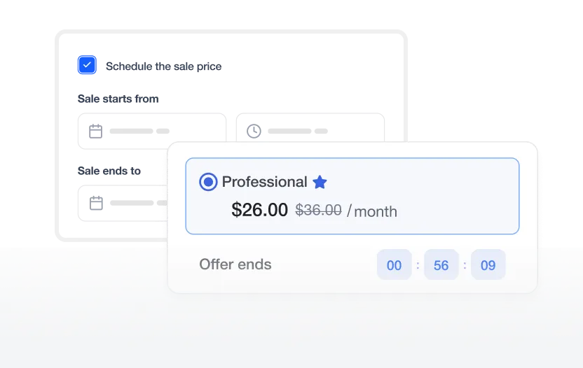 subscription-revenue-schedule-discount