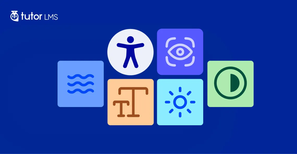 blog-thumbnail