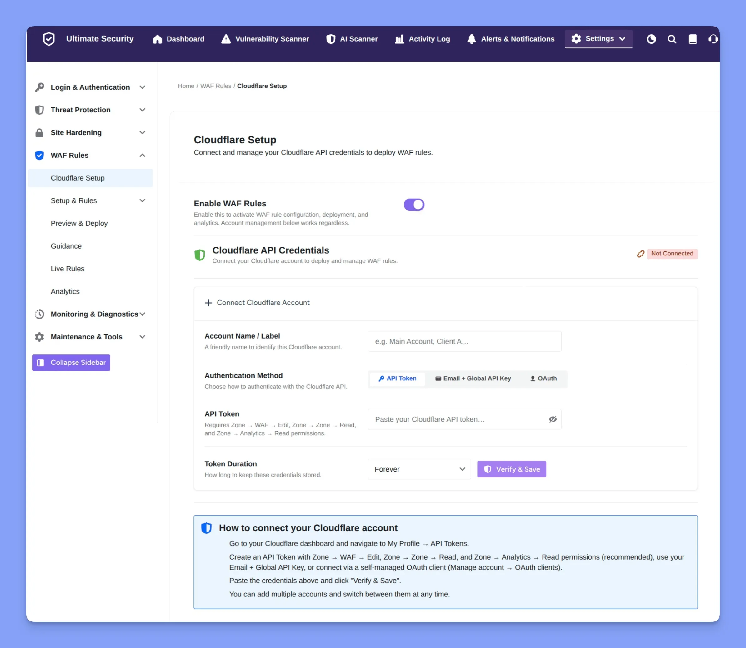 cloudflare-connects-with-ultimate-security